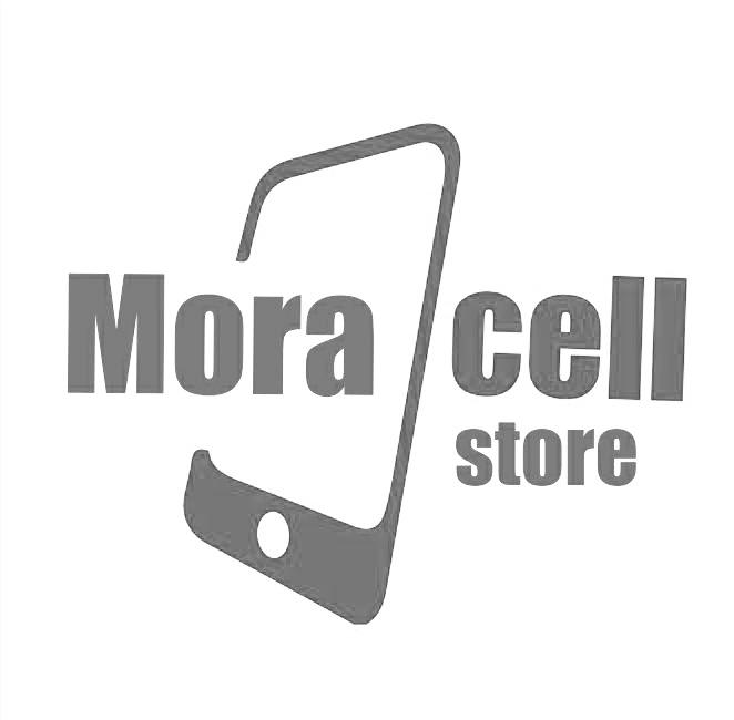 Mora Cell Hermanas Mirabal